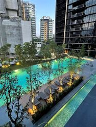 Kopar At Newton (D9), Apartment #470432871